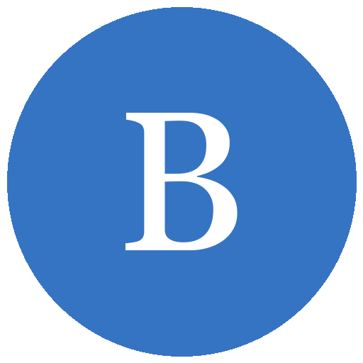The Bethel NY Post